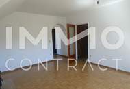 Anlageobjekt - EW 83m² - vermietet