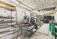 Wohnen und Arbeiten am selben Ort – Einzigartiges Mehrgenerationenobjekt in Seenähe von Bregenz