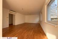 Ruhige, lichtdurchflutete 3-Zimmer-Dachgeschosswohnung mit zwei großzügigen Terrassen!