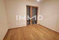 Mehr Als Wohnen ENTFALTEN SIE IHRE WOHNTRÄUME Wohnung WB 2 Top 4 81,25 m² mit Dachterrasse u. Balkon