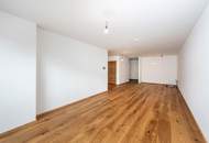 "2-Zimmer-Balkonblick" Premium Residence