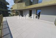 Familientraum mit knapp 80²m² Freifläche - 3 Zimmer Wohnung