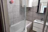 Helle 59 m² Eigentumswohnung mit Kellerabteil in zentraler Lage von Litschau