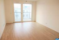 Geräumige 2 Zimmerwohnung mit Freifläche an der U4 Meidling Hauptstraße