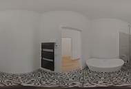 Villa Auhof, exklusives Wohnen mit Altbauflair! Provisionsfrei bis 30.6.!