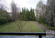 „Mehr als nur eine Wohnung: Lebensqualität in Döbling“