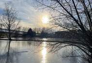 Haus mit 3 Wohnungen im Tourismusgebiet Hochficht - Böhmerwald