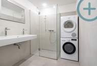 SMART INVESTIEREN - BEFRISTET VERMIETET