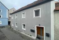 Eigentumswohnung in ruhiger Lage