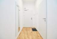 EFFI Studios im 22. Bezirk | Student &amp; young professionals residence in Vienna