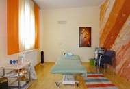 SMARTES, LEISTBARES EINFAMILIENHAUS MIT POOL UND GROSSEM GARTEN!