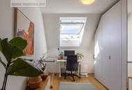 Casa Roja | teilmöbliert mit Terrasse