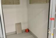 Energieeffizienter 59m² Terrassen-Erstbezug mit Erdwärme, Photovoltaik, Deckenkühlung u. weitläufiger Gemeinschaftsterrasse Nähe Schloss Belvedere