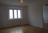 7000 Eisenstadt-Zentrum neu renovierte 67m² drei Zimmer Wohnung mit herrlichen Fernblick.