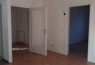 Wohnung Nahe Stadtzentrum