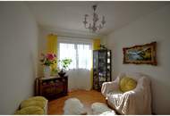 Charmantes Einfamilienhaus in Hollenthon