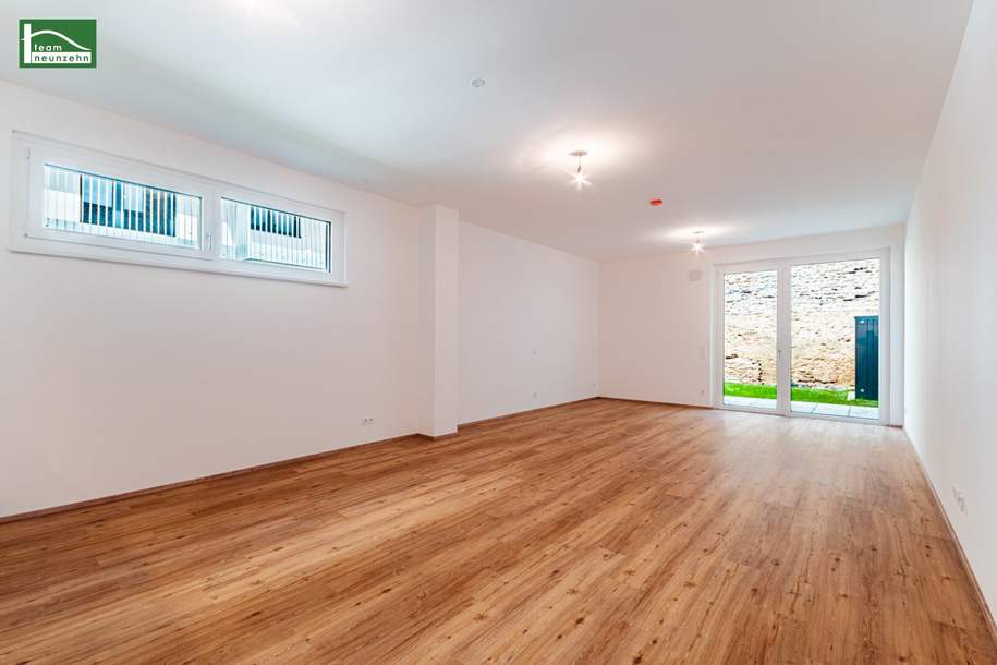 Gewerbefläche in Wien – nachhaltig investieren, provisionsfrei erwerben, Gewerbeobjekt-kauf, 375.800,€, 1140 Wien 14., Penzing