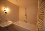 Erstbezug nach Renovierung I TERRASSE & EIGENGARTEN I Ruhelage I Tiefgarage Optional I fußläufige Verbindung an den öffentlichen Verkehr