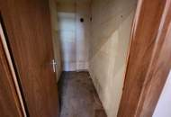 Attraktive 3-Zimmer-Wohnung in 3500 Krems!