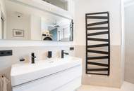 ***BIETERVERFAHREN*** Hochwertige 3-Zimmer-Wohnung mit Balkon in Salzburg Josefiau