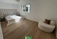 Hochwertiges Neubau-Townhouse. Soeben fertig gestellt. Top Ausstattung – U Bahn nur wenige Gehminuten entfernt! - JETZT ZUSCHLAGEN