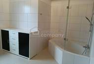 Neuwertige Doppelhaushälfte in Haschendorf – Ihr Traumhaus mit Garten und Balkon!