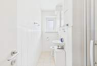 2 Zimmerwohnung mit Balkon