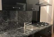 Ruhelage: Helle 2-Zimmer-Wohnun in 1120 Wien