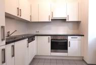 2-ZIMMER-ALTBAUWOHNUNG