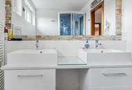 Ruhelage mit Grünblick &amp; Top-Anbindung – 114 m² für Paare und Familien