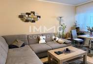 Lichtdurchflutete 2,5 Zimmer Wohnung in Timelkam zum Kauf!