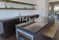TOP DESIGNER WOHNUNG -New York Style- EXCELLENTE ANLAGEMÖGLICHKEIT !