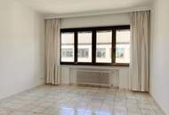 Ruhig gelegene 3 Zimmer Wohnung mit 40m² Terrasse im 9. Liftstock!