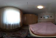 Sanierungsbedürftiges Haus in beliebter Wohnlage