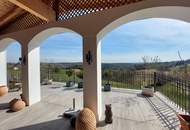 Einzigartige Liegenschaft in Maria Bild