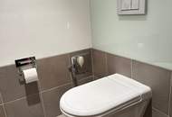 + + + NUSSDORFER PLATZ + + + hochwertiges 3-Raum-Büro + + +