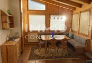 Familienglück mit Weitblick