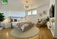 Ruhiges Wohnen im Herzen von Graz - JETZT ANFRAGEN