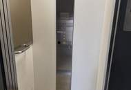 Praxis / Ordination, 3 Zimmer, Einbauküche, Aufzug, 1080 Wien