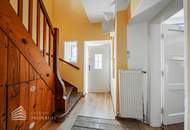 Exklusives Baugrundstück in einzigartiger Lage mit Einreichplanung!