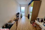 Wunderschöne 4 Zimmerwohnung über den Dächern Wiens