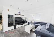 Zinshaus mit Pizzeria und bebaubarer Grundstücksreserve – Alles an einem Standort