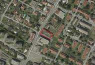 Stilvoll wohnen in Dornbirn – Ihre neue Wohlfühloase