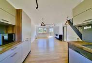 Arrive. Relax. Feel Home.