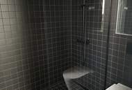 + + + LOFT | ATELIER | Industrial Style - Nähe MARIAHILFERSTRASSE + + + (RESERVIERT)