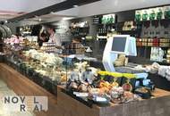 U3 ROCHUSMARKT - UNBEFRISTET - CHARMANTE ALTBAUWOHNUNG IN RUHELAGE