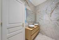 Schönbrunner Straße 60 - Elegante Altbau-Stadtresidenzen