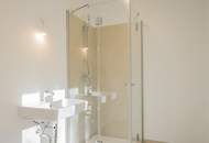 ERSTBEZUG! 2-ZIMMER TRAUM MIT GROSSZÜGIGER FREIFLÄCHE