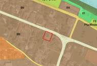 Sonnige Momente inklusive – attraktive Wohnung mit Terrasse