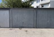 Großzügige 4-Zimmer-Eigentumswohnung in Peisching bei Neunkirchen mit viel Potenzial